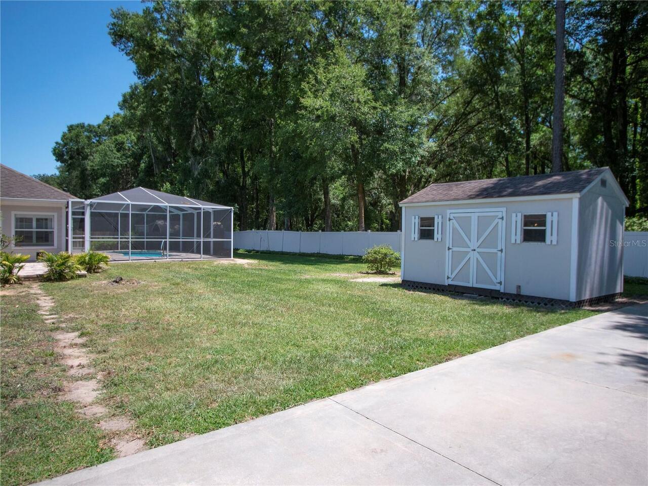 Listing Photo 32