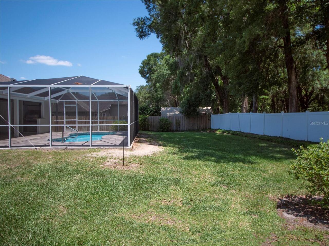 Listing Photo 33