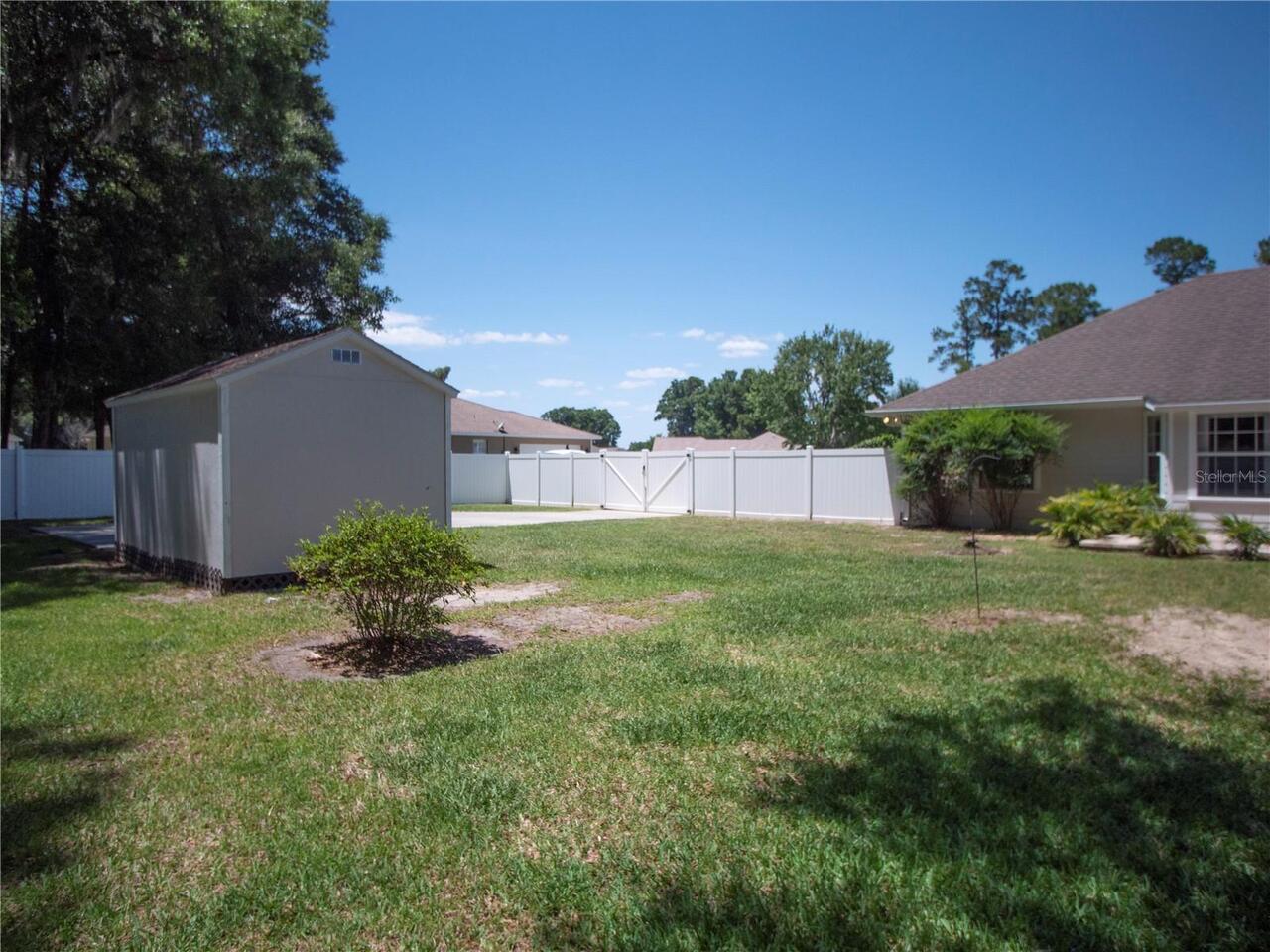 Listing Photo 34
