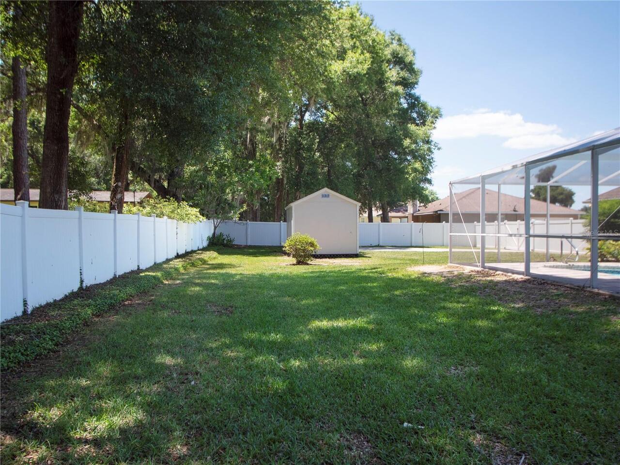 Listing Photo 35