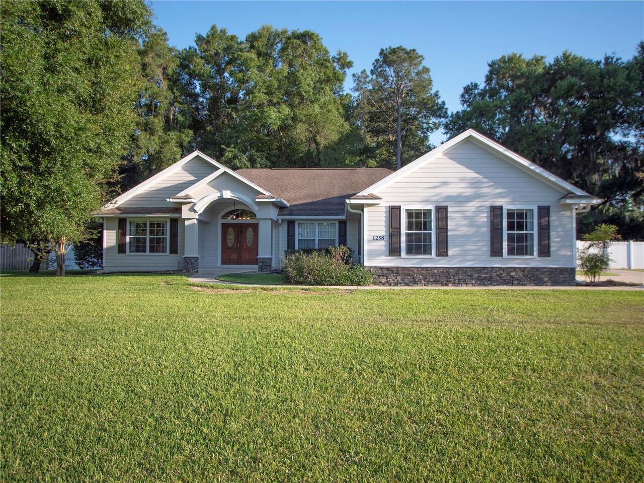 Listing Photo 36