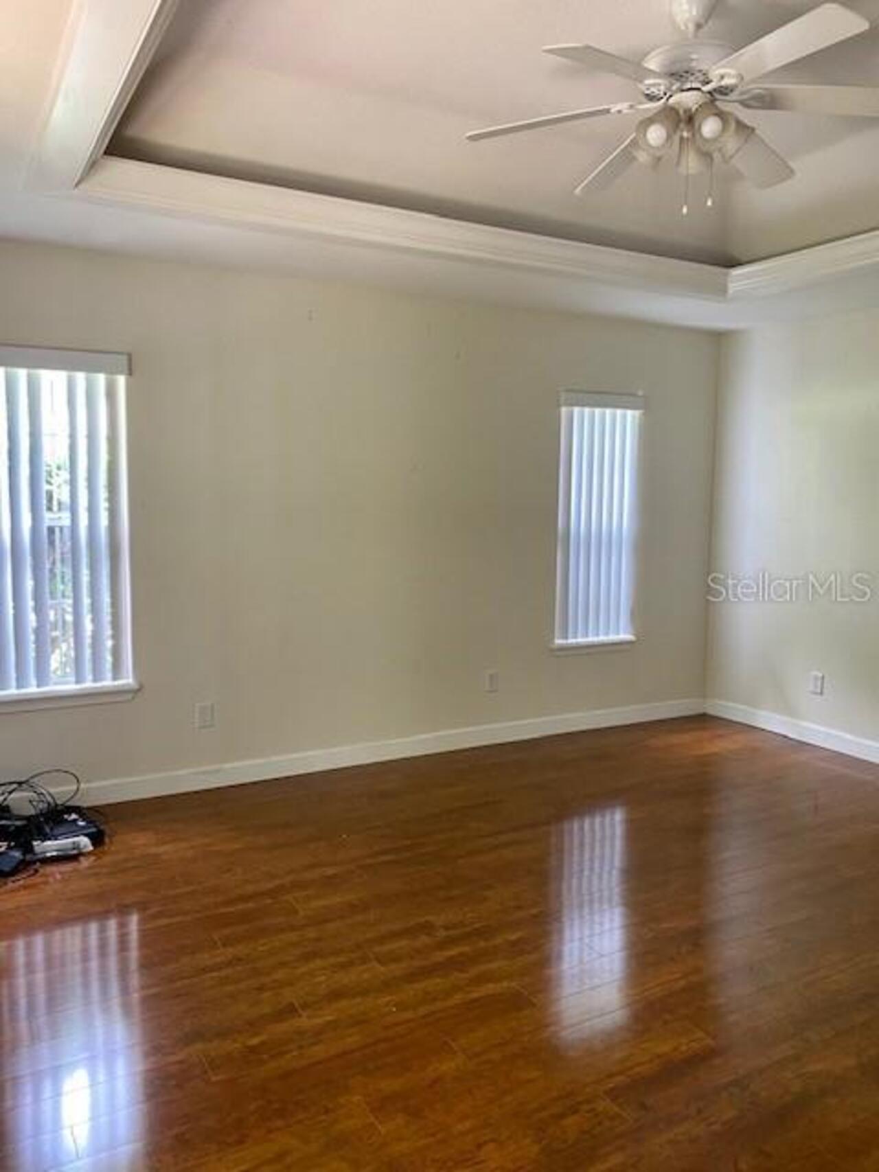 Listing Photo 42