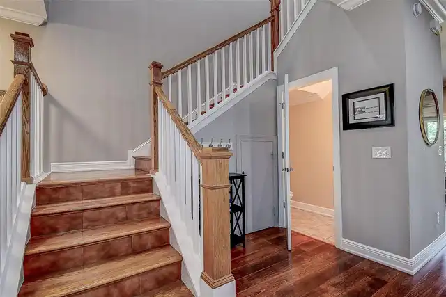 Listing Photo 16
