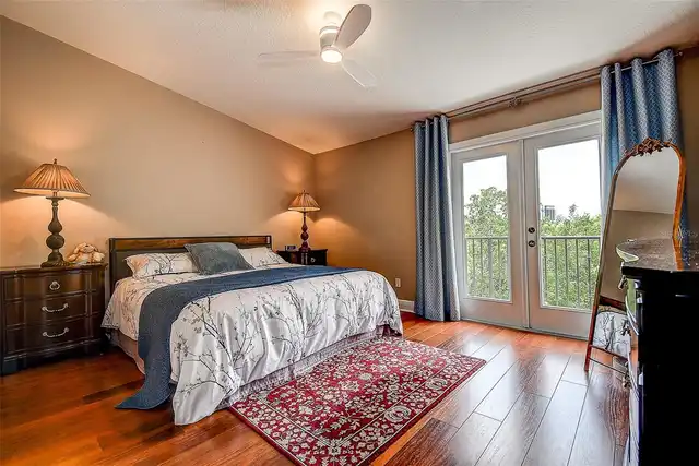 Listing Photo 18