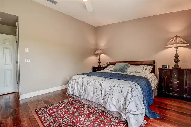Listing Photo 21