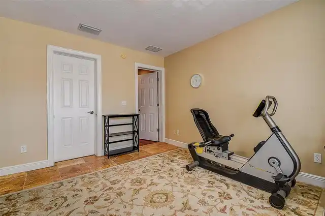 Listing Photo 29