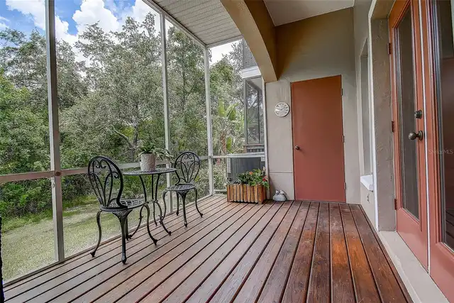 Listing Photo 31