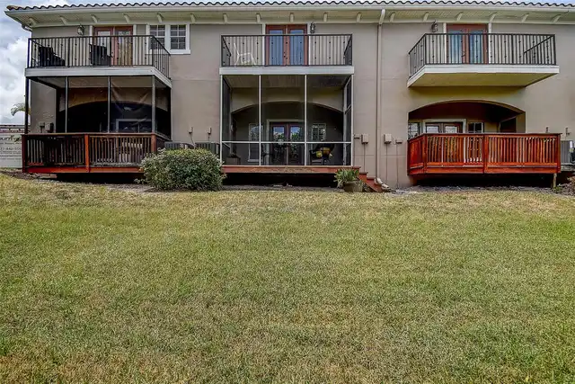 Listing Photo 34