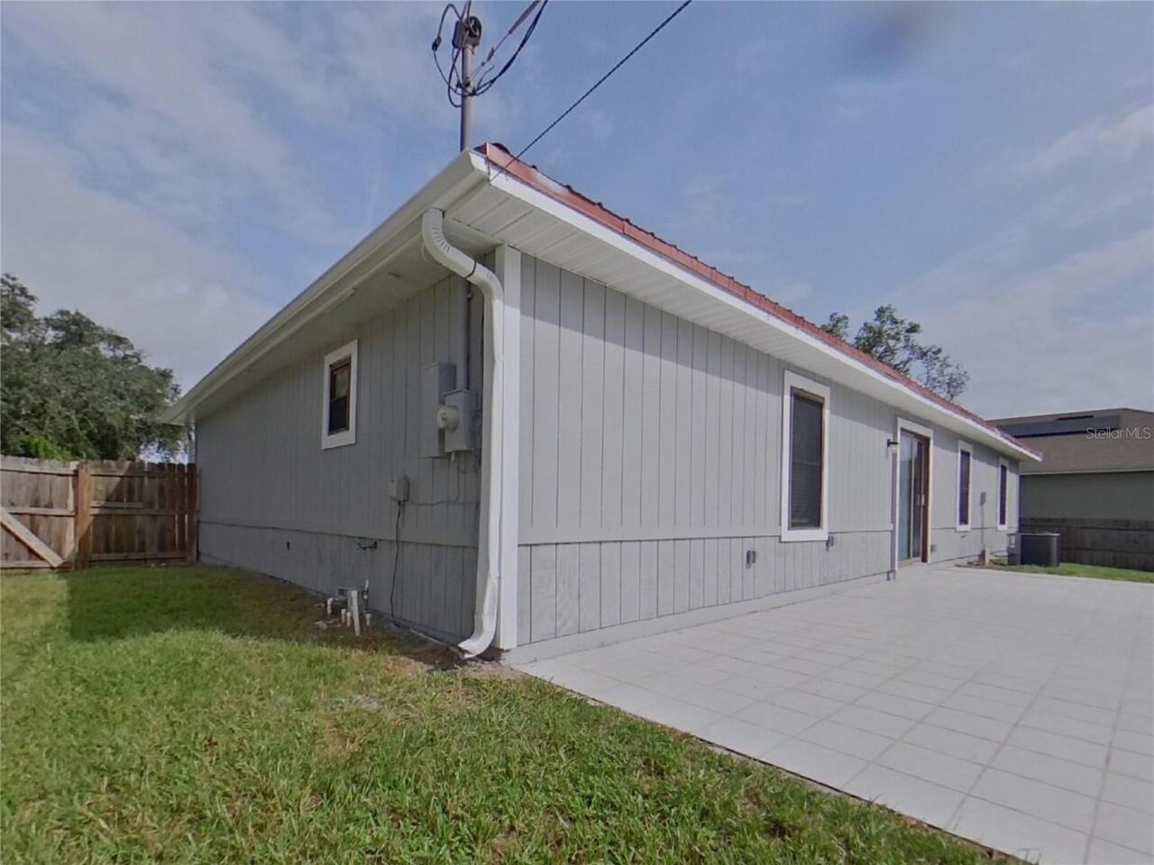 Listing Photo 17