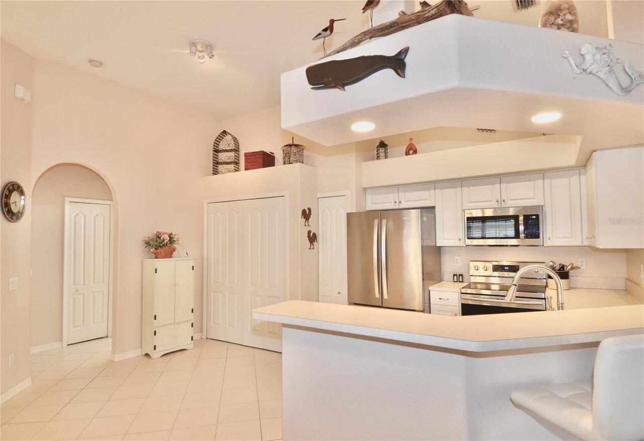 Listing Photo 18