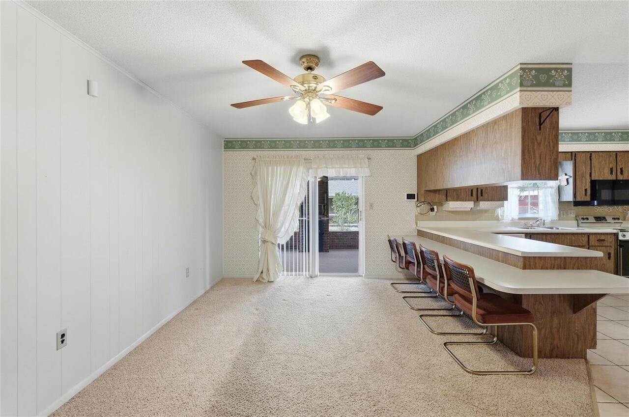 Listing Photo 13