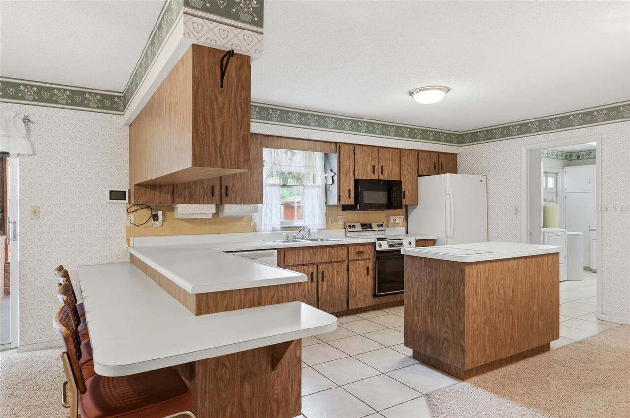 Listing Photo 19