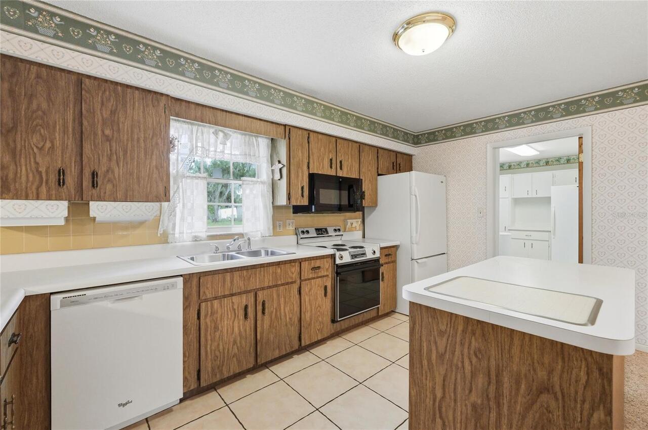 Listing Photo 23