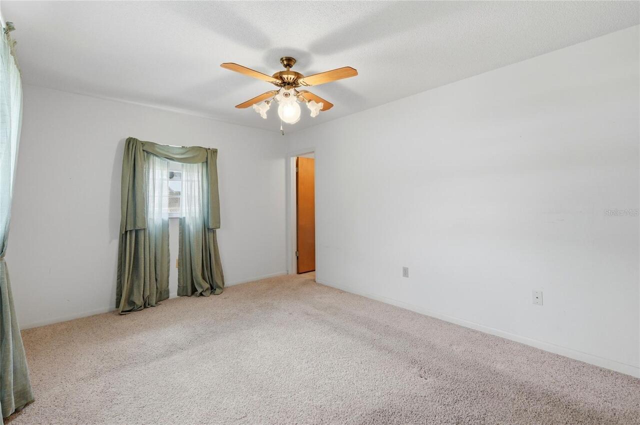 Listing Photo 27