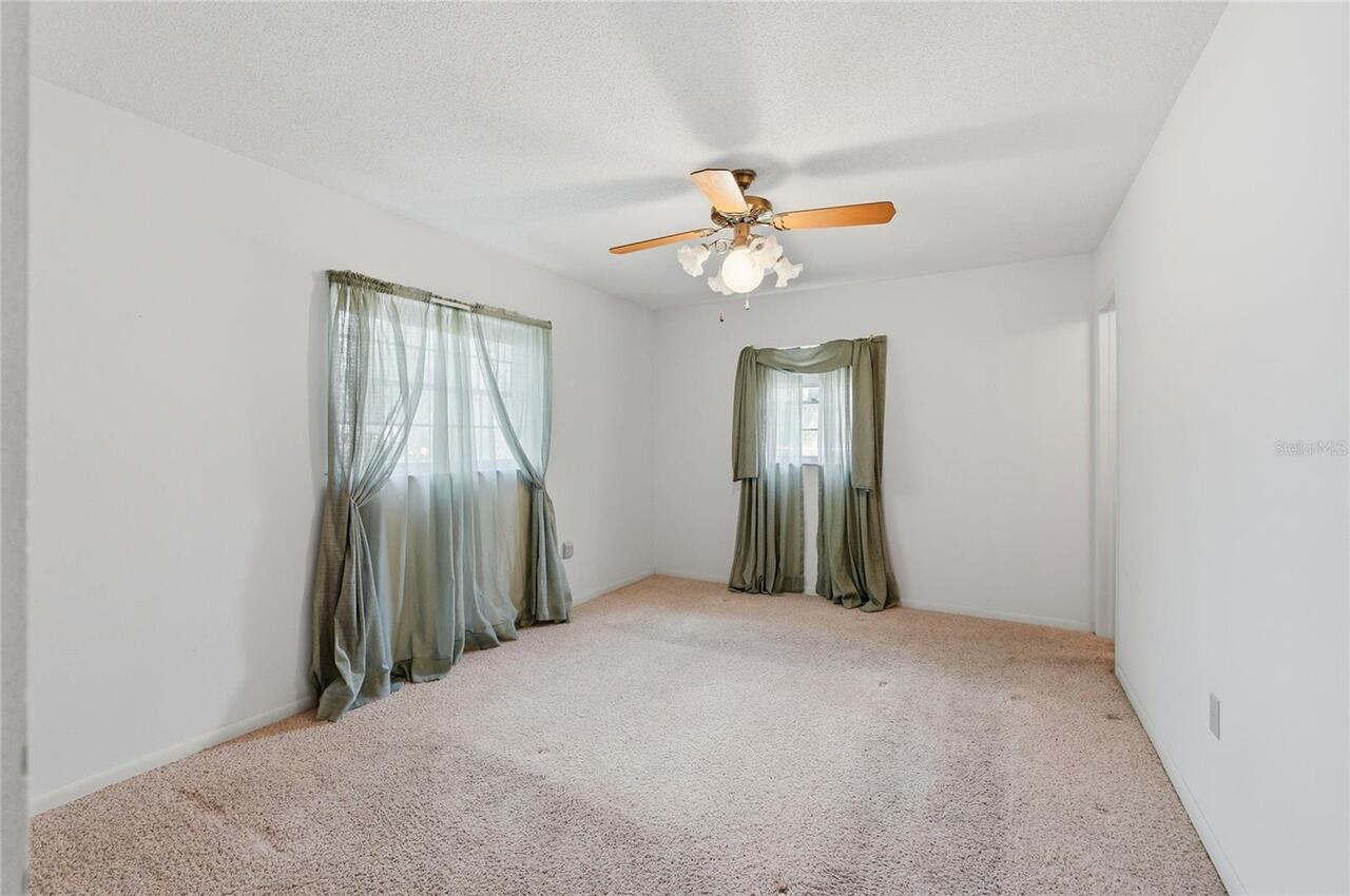 Listing Photo 28