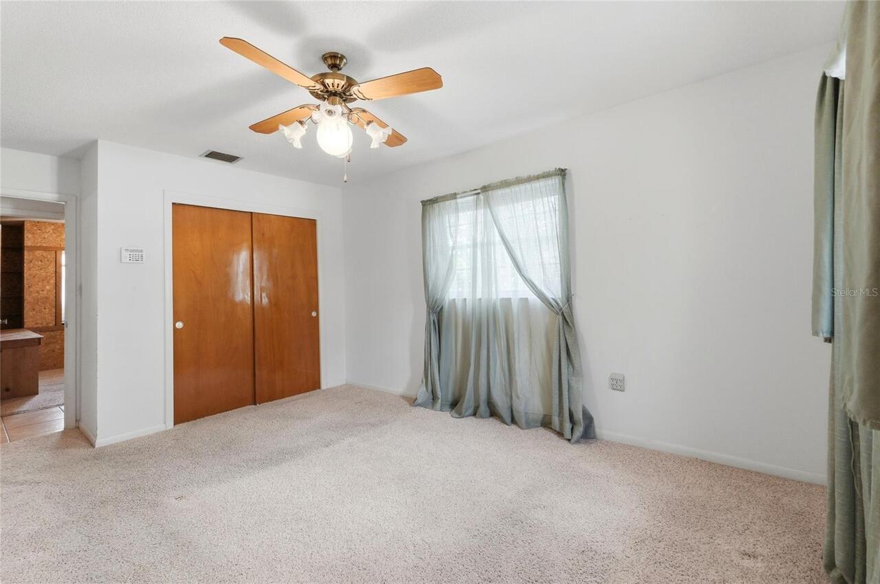 Listing Photo 29