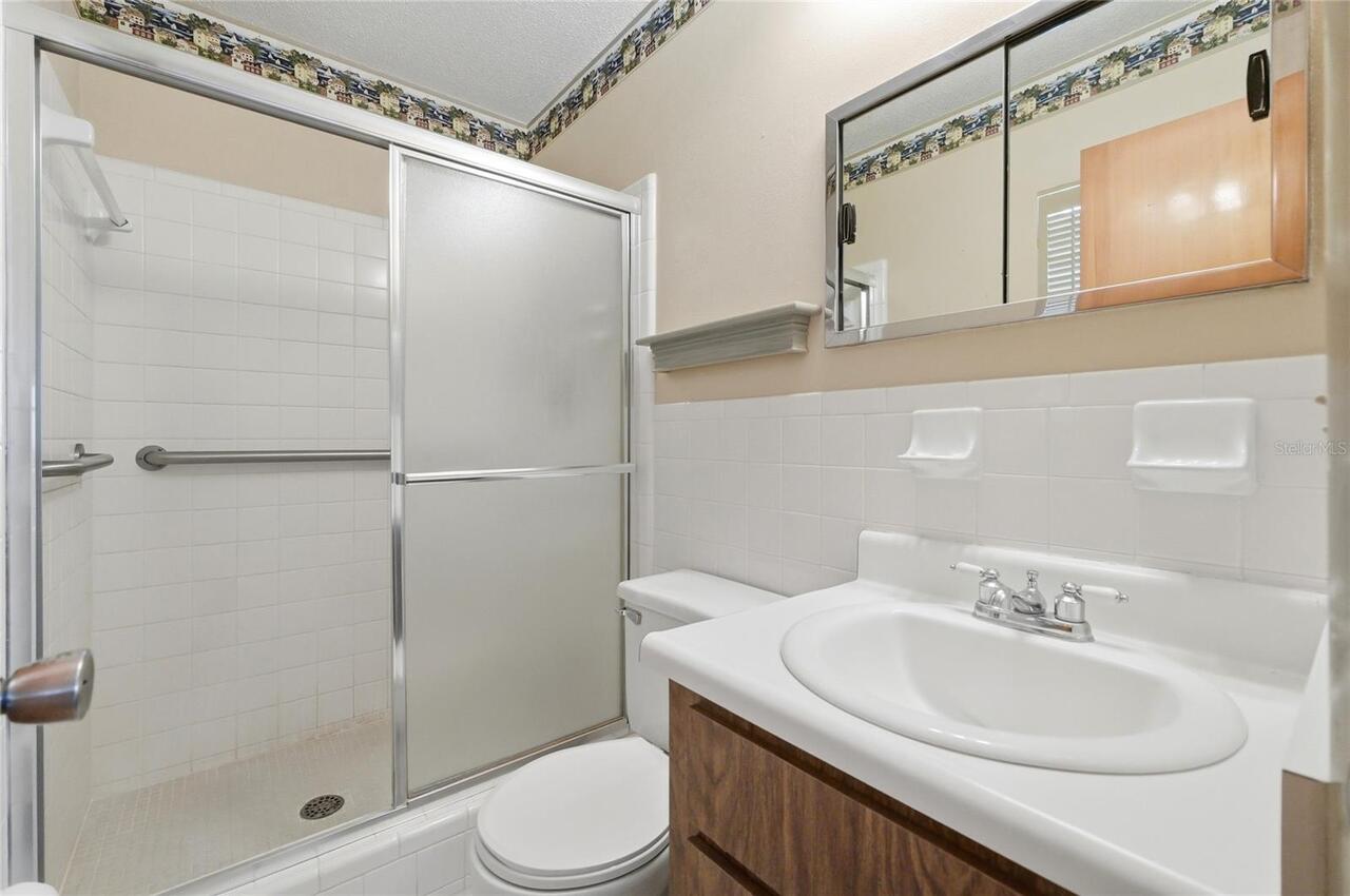 Listing Photo 31