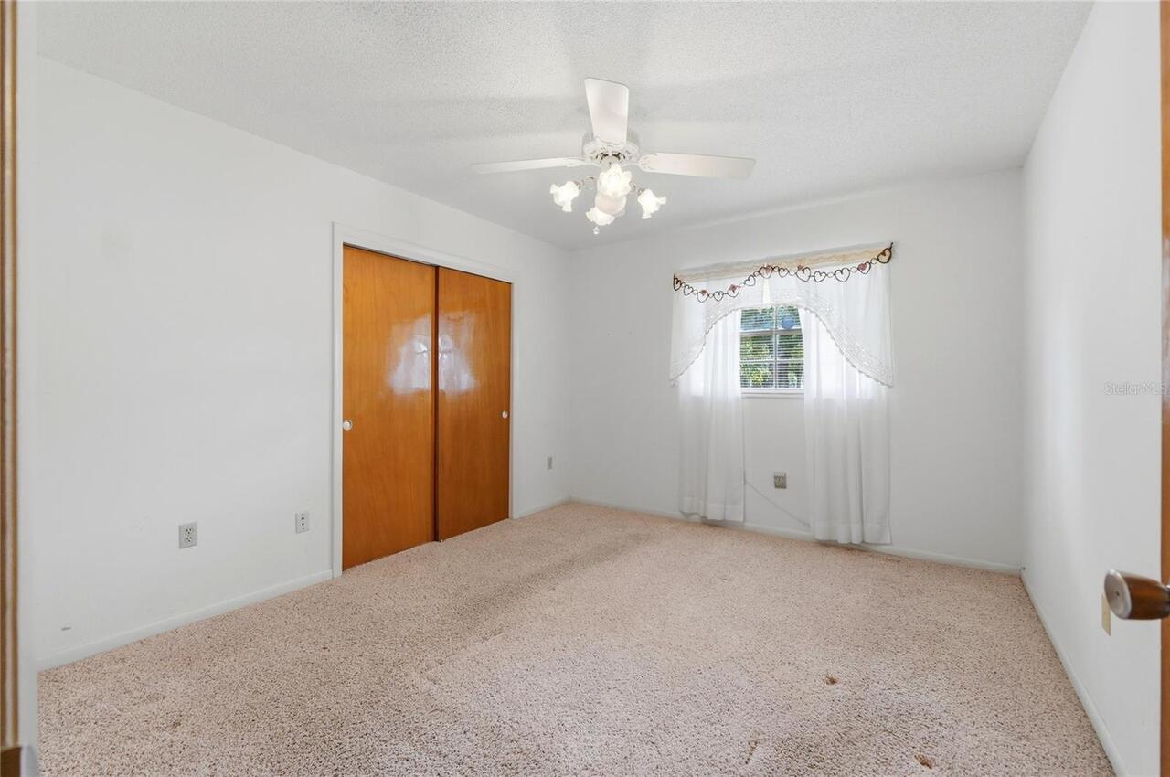 Listing Photo 32