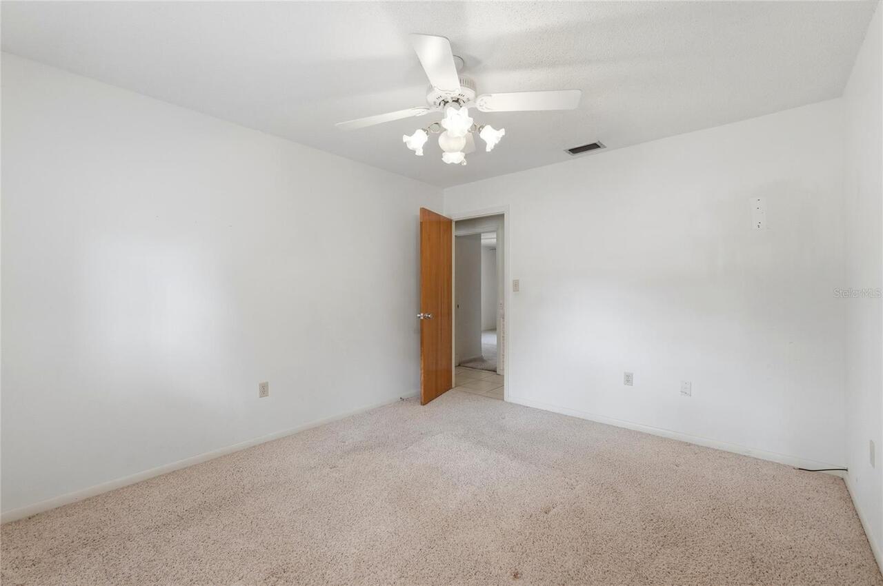 Listing Photo 33