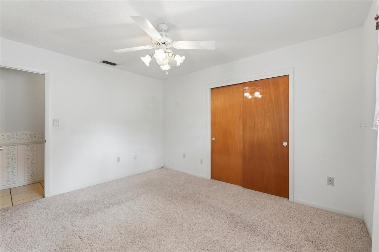 Listing Photo 34