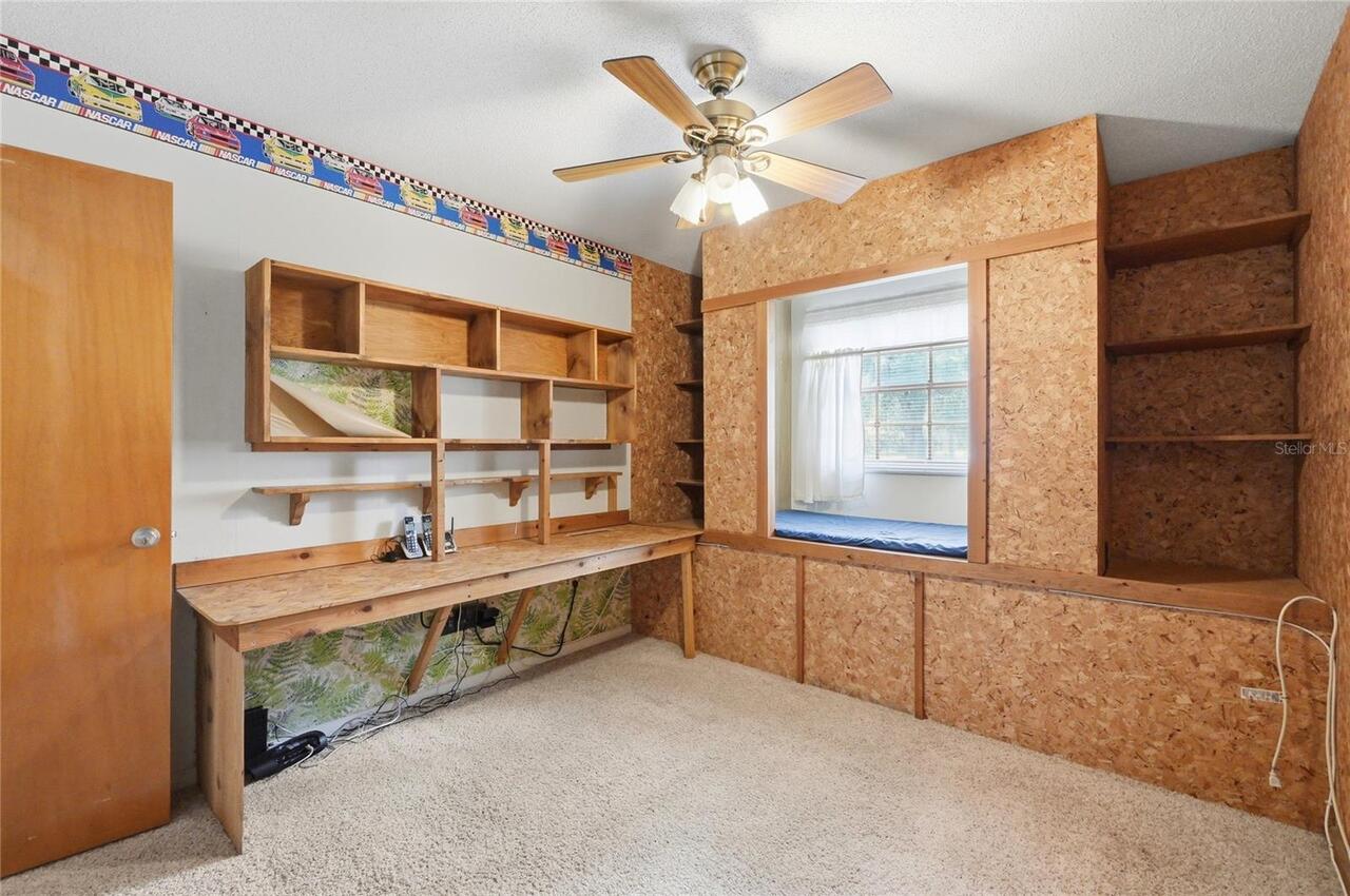 Listing Photo 37