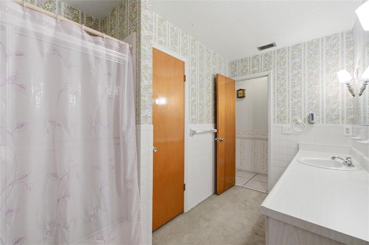 Listing Photo 39