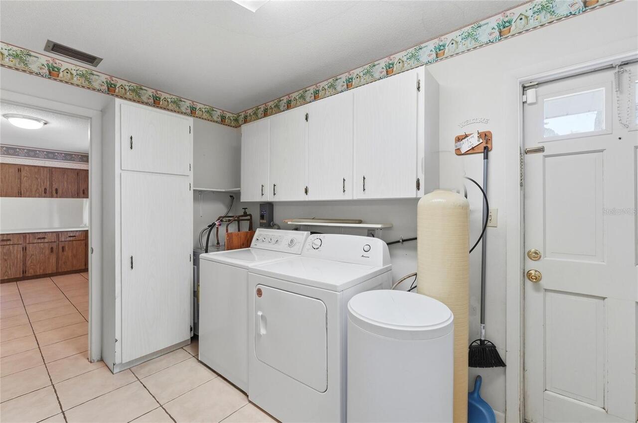Listing Photo 41