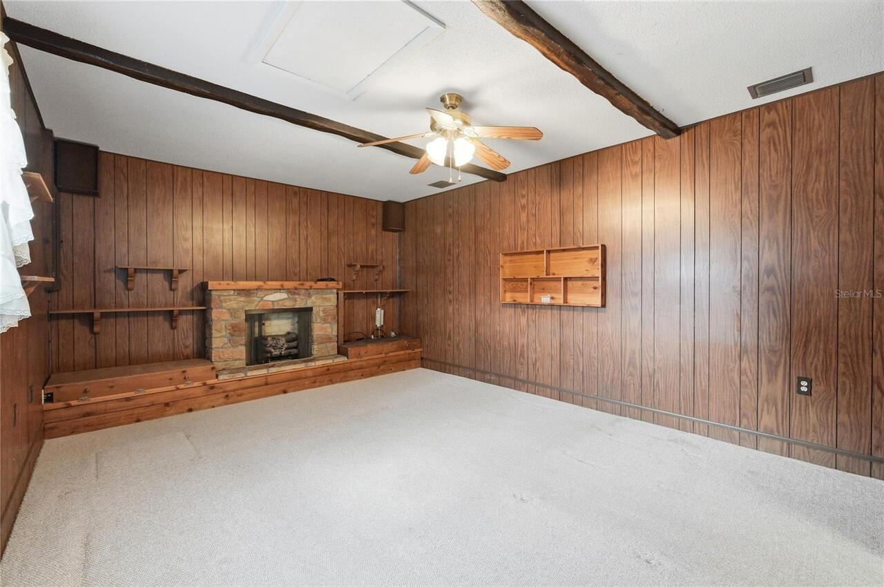 Listing Photo 43