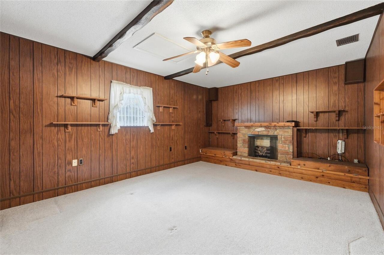 Listing Photo 45