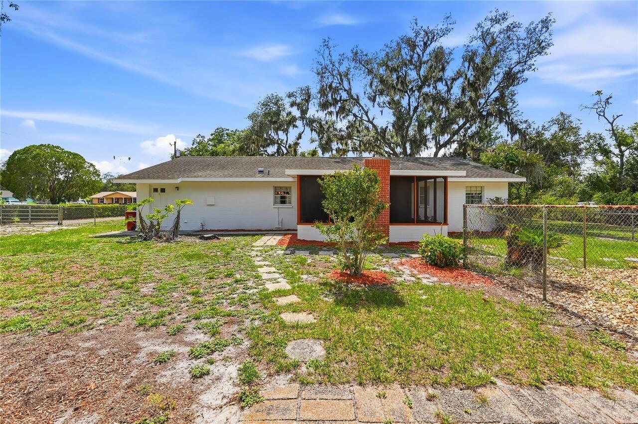 Listing Photo 47