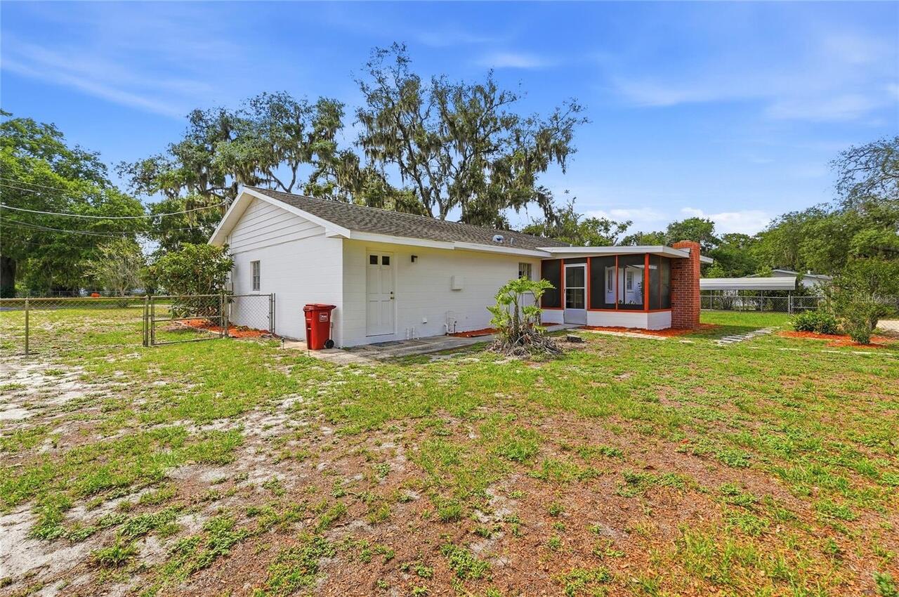 Listing Photo 48