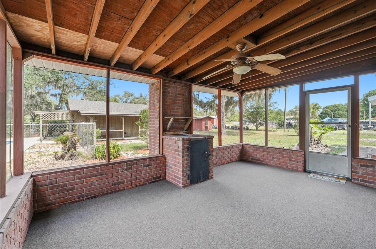 Listing Photo 52