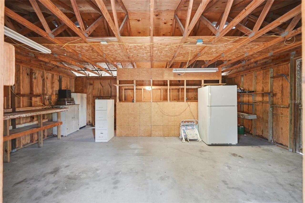 Listing Photo 56