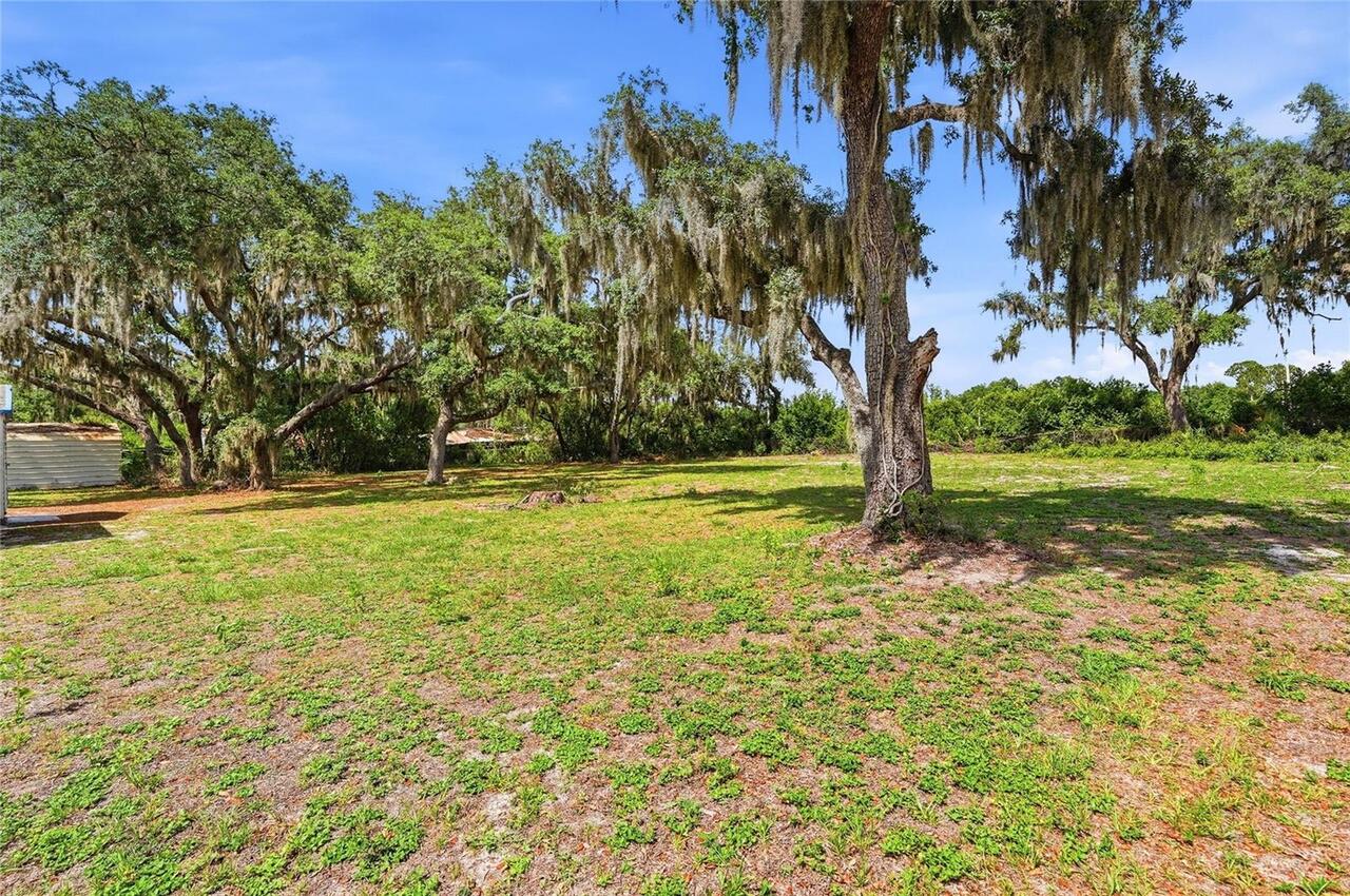 Listing Photo 61