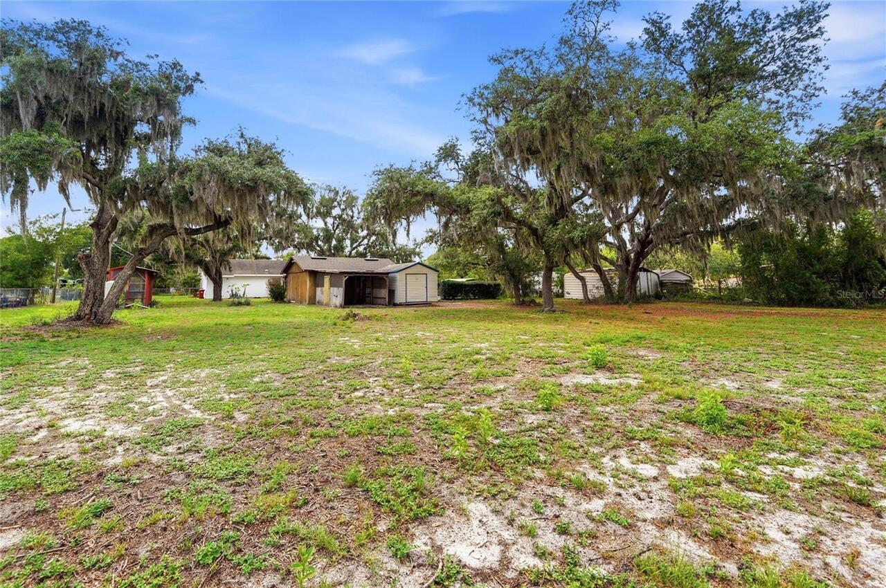 Listing Photo 62