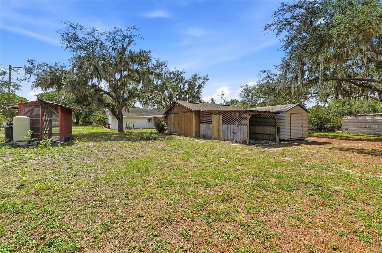 Listing Photo 63