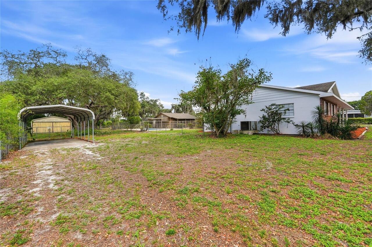 Listing Photo 67
