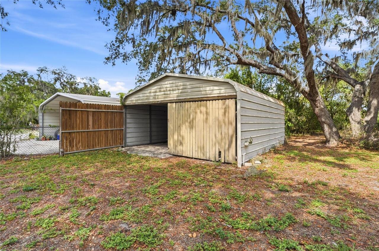 Listing Photo 71