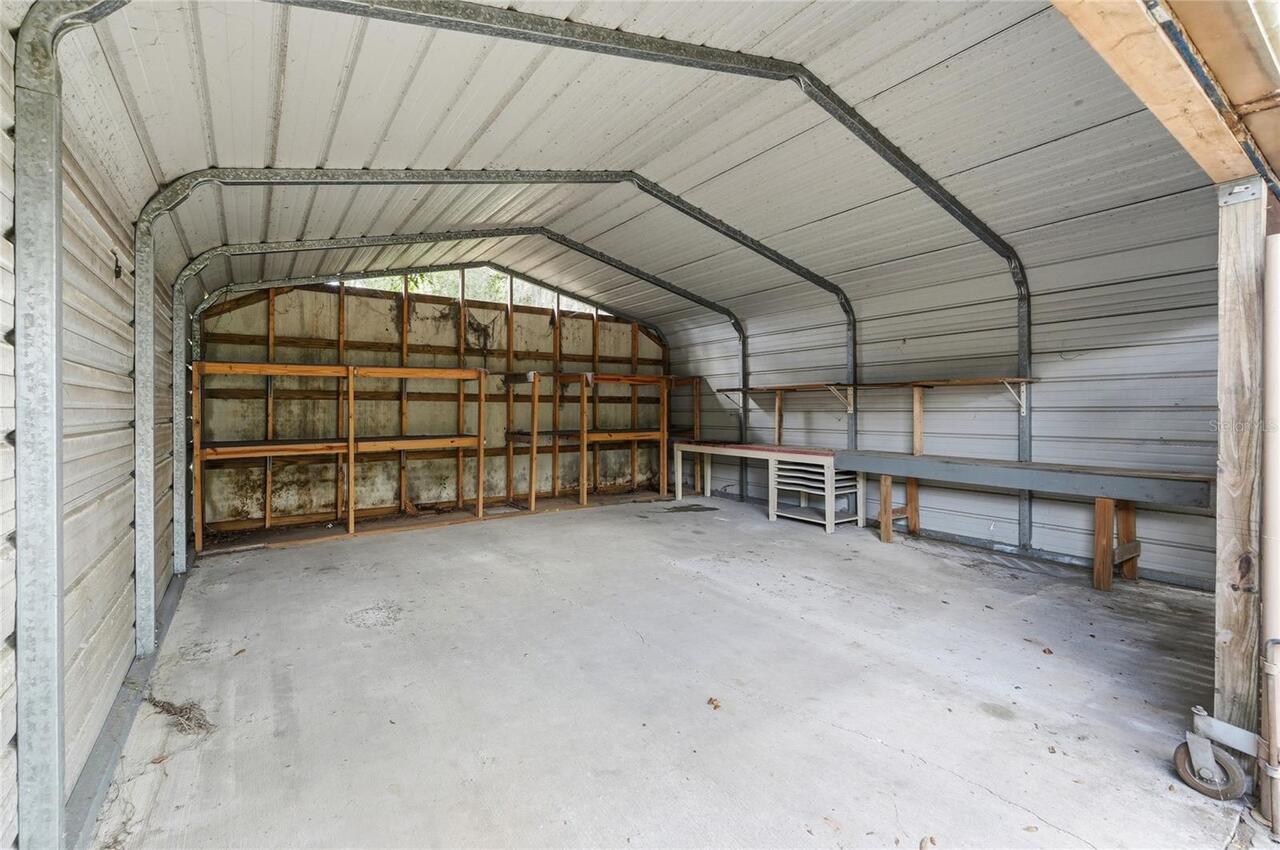 Listing Photo 72