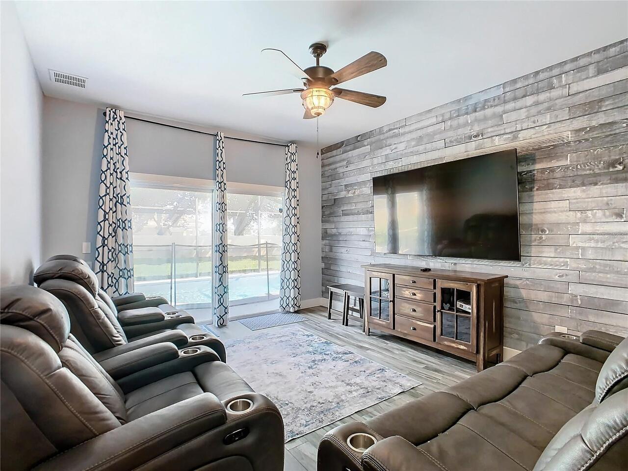 Listing Photo 20
