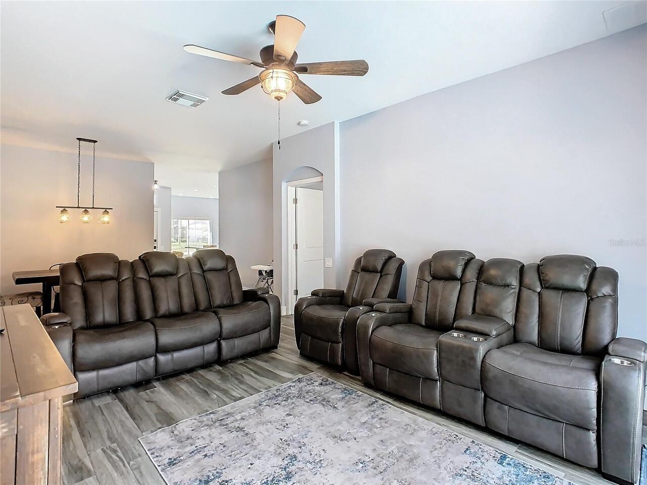Listing Photo 23
