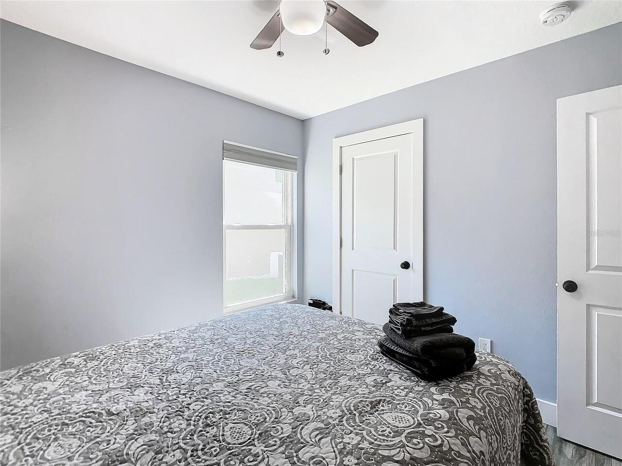 Listing Photo 24