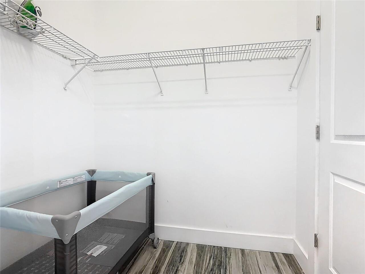 Listing Photo 42