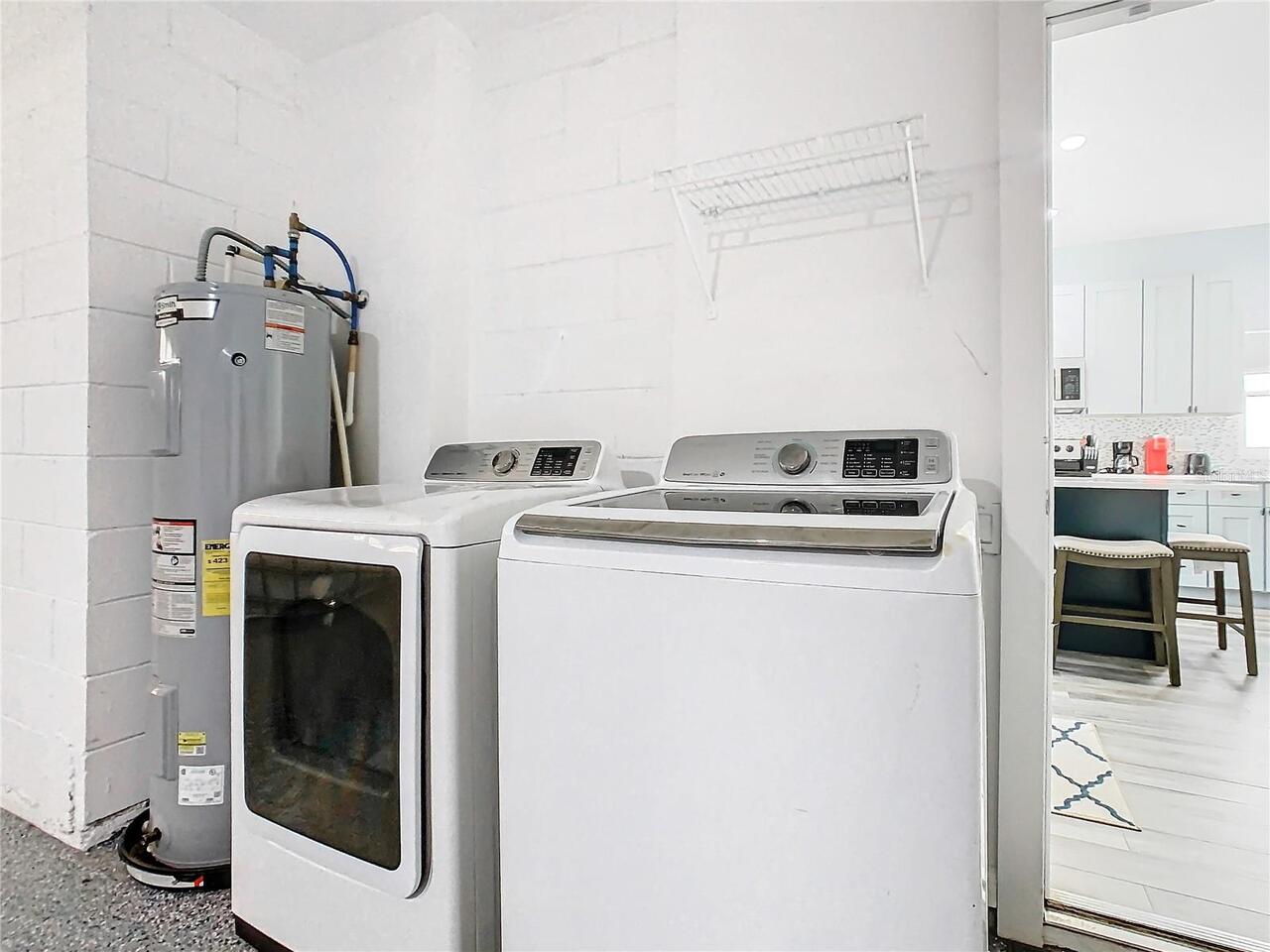 Listing Photo 43