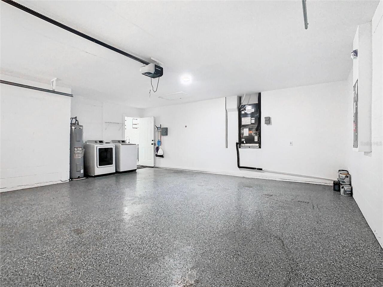 Listing Photo 44