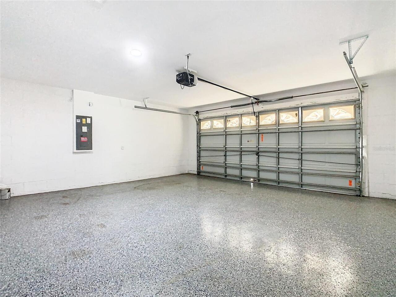Listing Photo 45