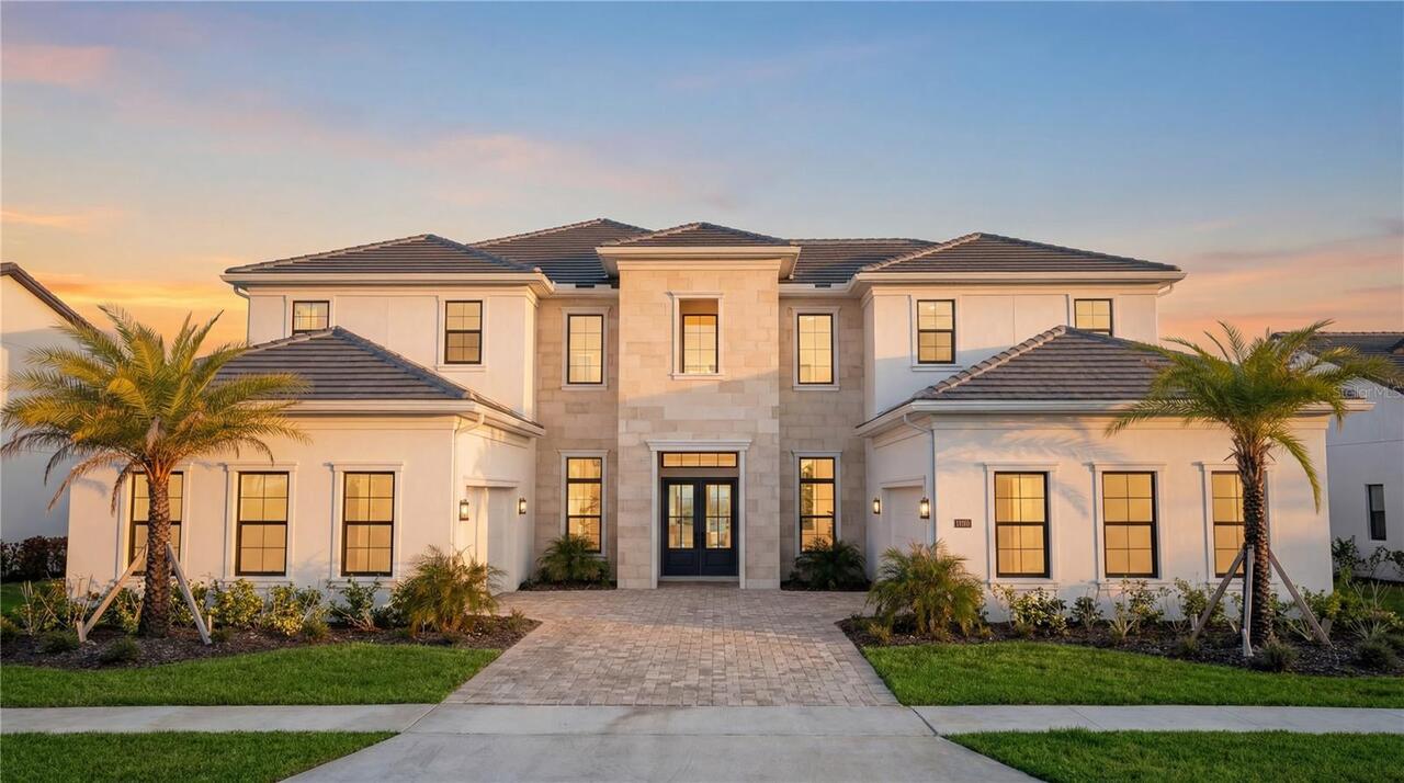 5BR, Home, 6BA, $3,150,000
Read More