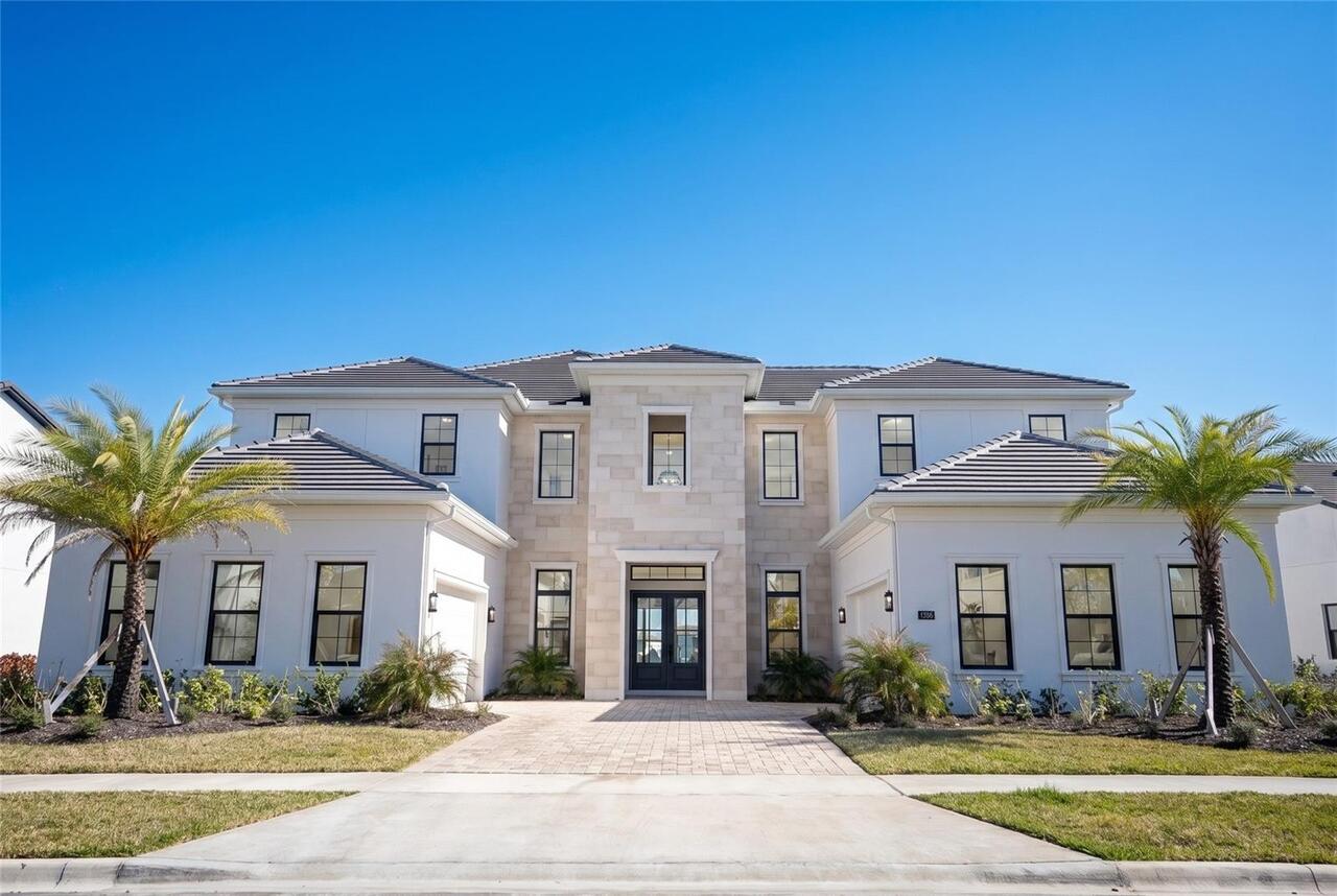 5BR, Home, 6BA, $2,989,000
Read More