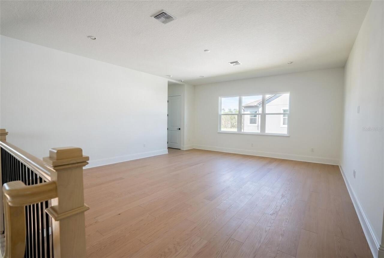 Listing Photo 33