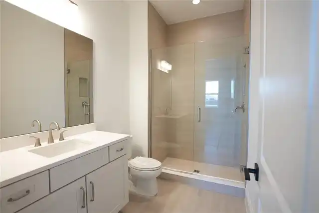 Listing Photo 29